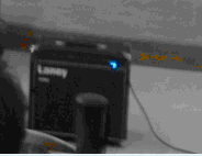 QQ截图20120526201653.gif