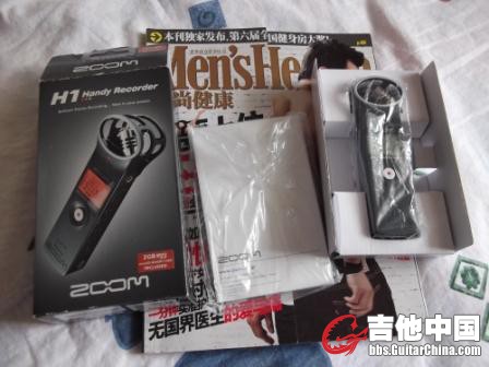 DSCF1239.jpg