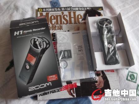 DSCF1238.jpg