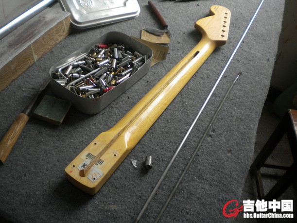 DSCN0645.JPG