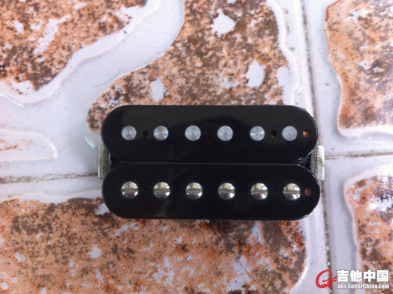 Gibson 496R
