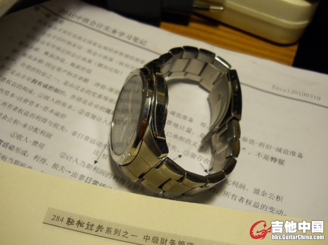 卡西欧200