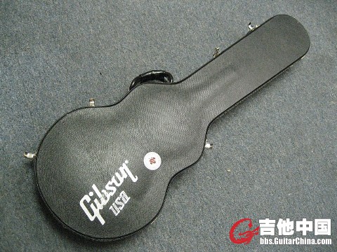gibsoncase.jpg