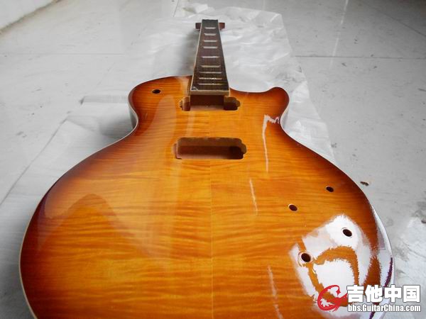 照片 424.jpg