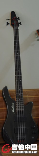 屏幕快照 2012-05-27 上午01.15.16.jpg