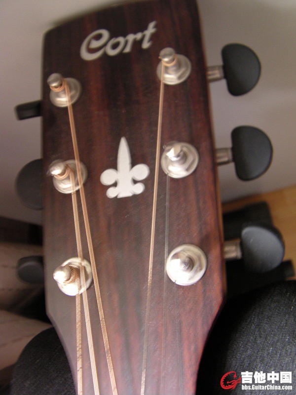 CAM_0011.JPG