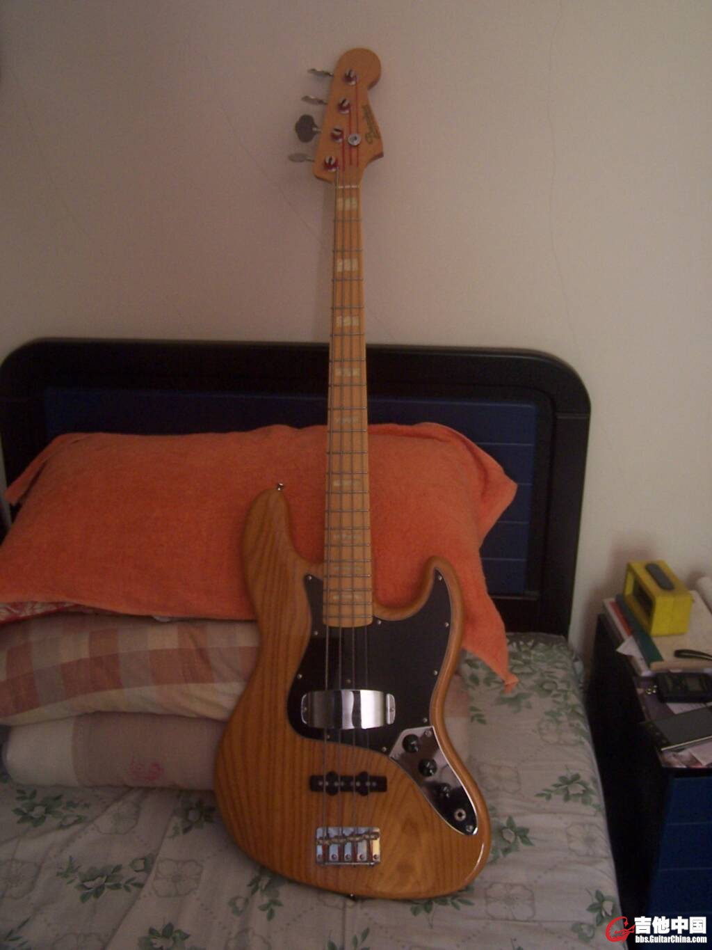 bjb130 1.jpg