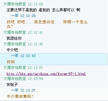未命名2.jpg