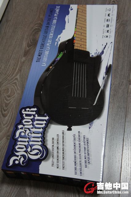 rock guitar1.jpg
