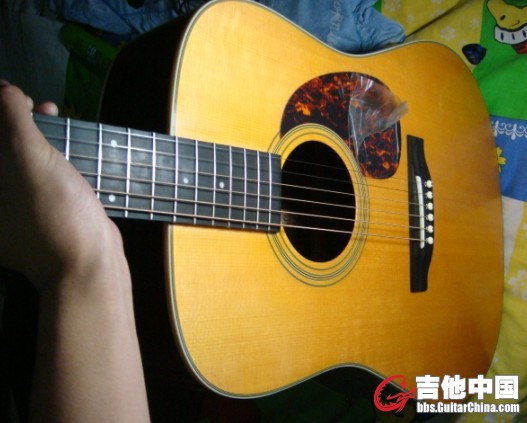 未命名2.jpg