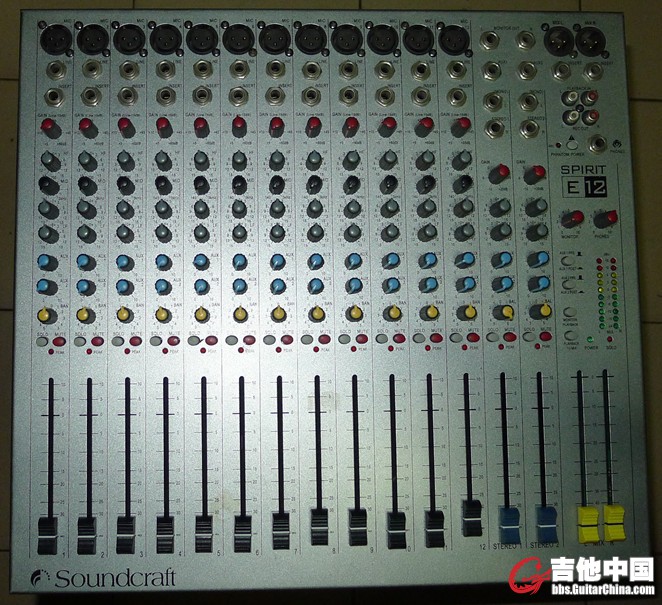 QQ截图20120529115621.jpg