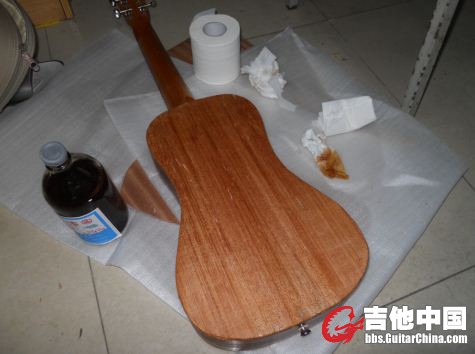 上虫胶漆.JPG