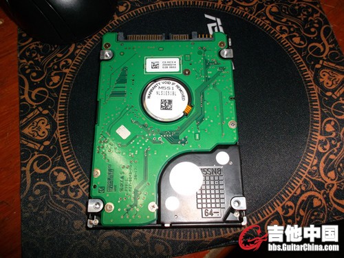 SAM_4473_副本.jpg