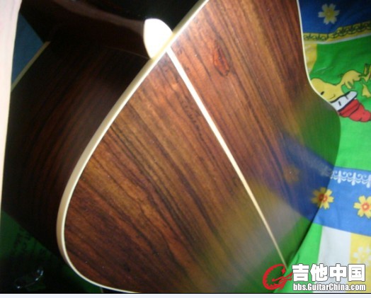 未命名10.jpg