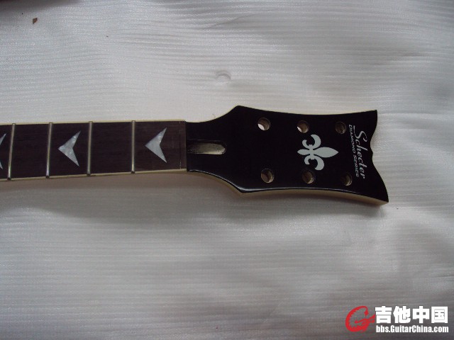 DSC06585.JPG