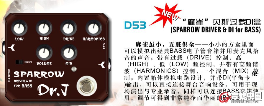 D53.jpg