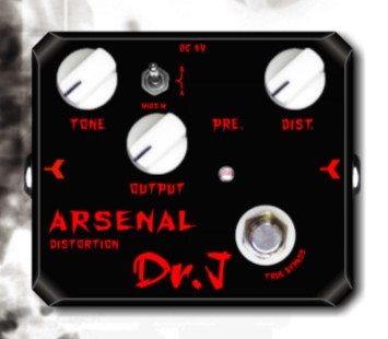 D51.jpg