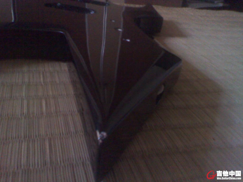 2012-05-18 12.48.39.jpg