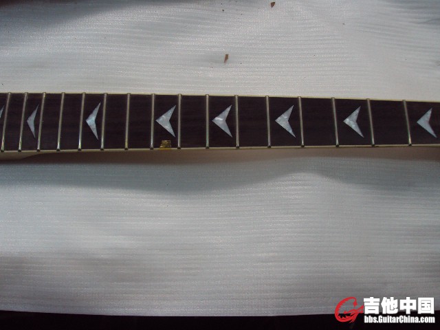 DSC06586.JPG