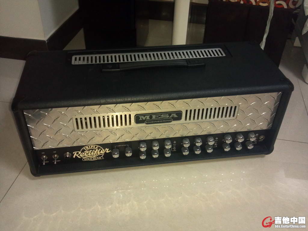 2012-05-30_21-46-06_673_缩小大小.jpg