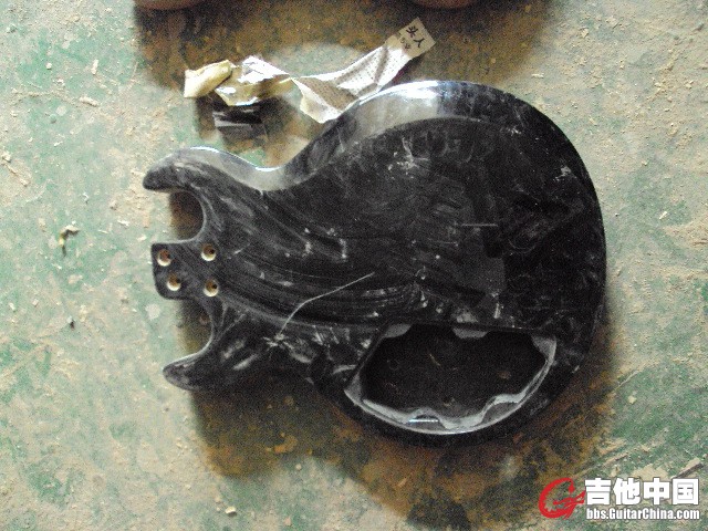 DSC06659.JPG
