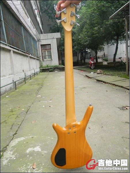 1.jpg