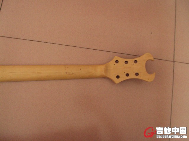 DSC06648.JPG