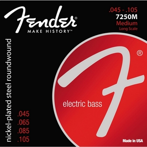 Fender 7250M.jpg