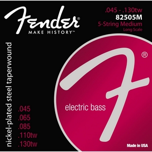 Fender 8250-5M.jpg