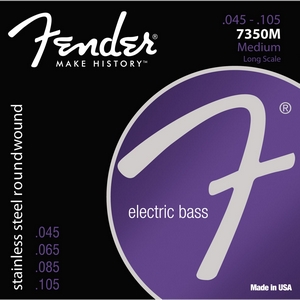 Fender 7350M.jpg
