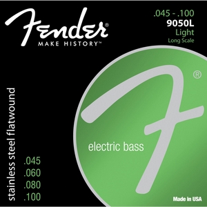 Fender 9050L.jpg