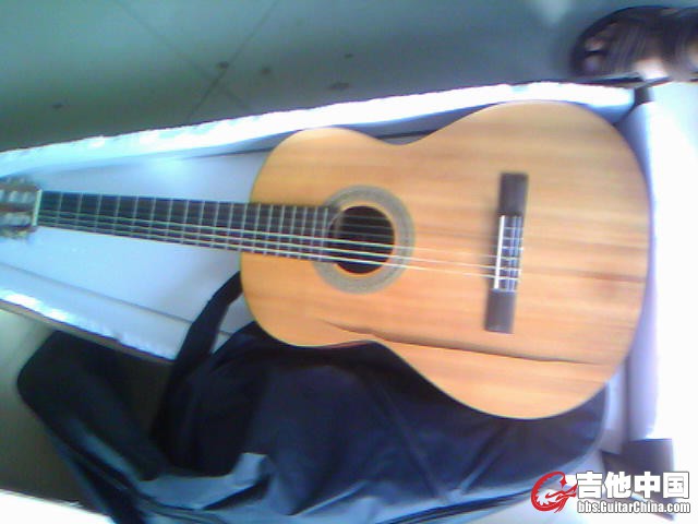 20120529A001.jpg