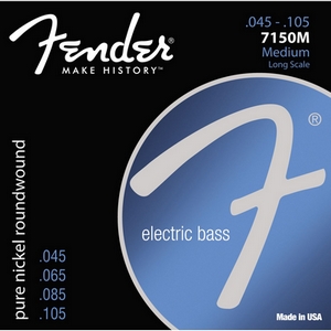 Fender 7150M.jpg