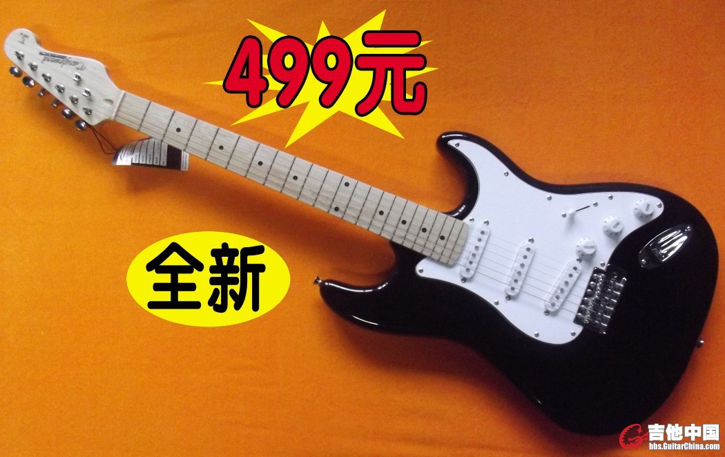 您拍我改价http://item.taobao.com/item.htm?id=14221134799&
