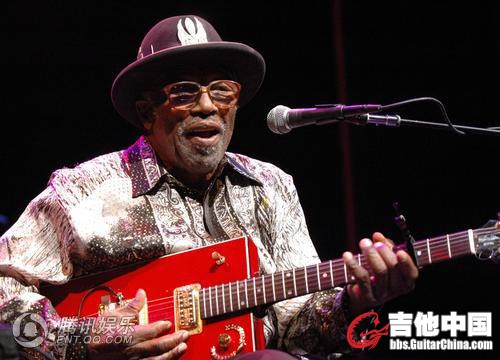 Bo Diddley.jpg
