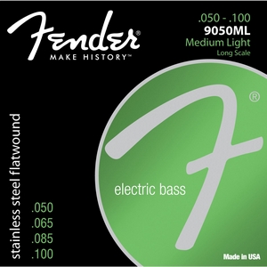 Fender 9050ML.jpg