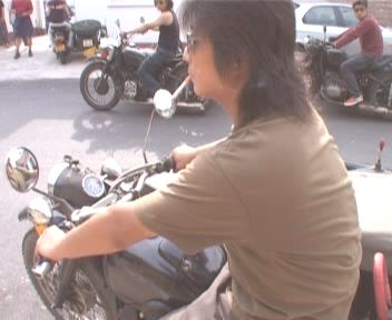 我，摩托.jpg
