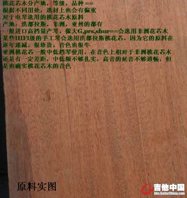 照片-3.jpg