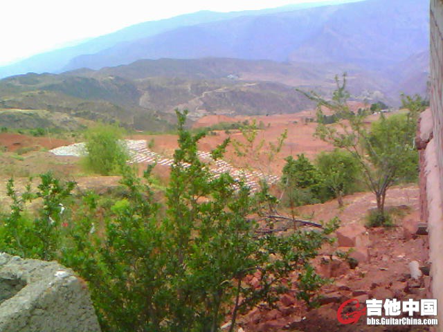 20120530A028.jpg