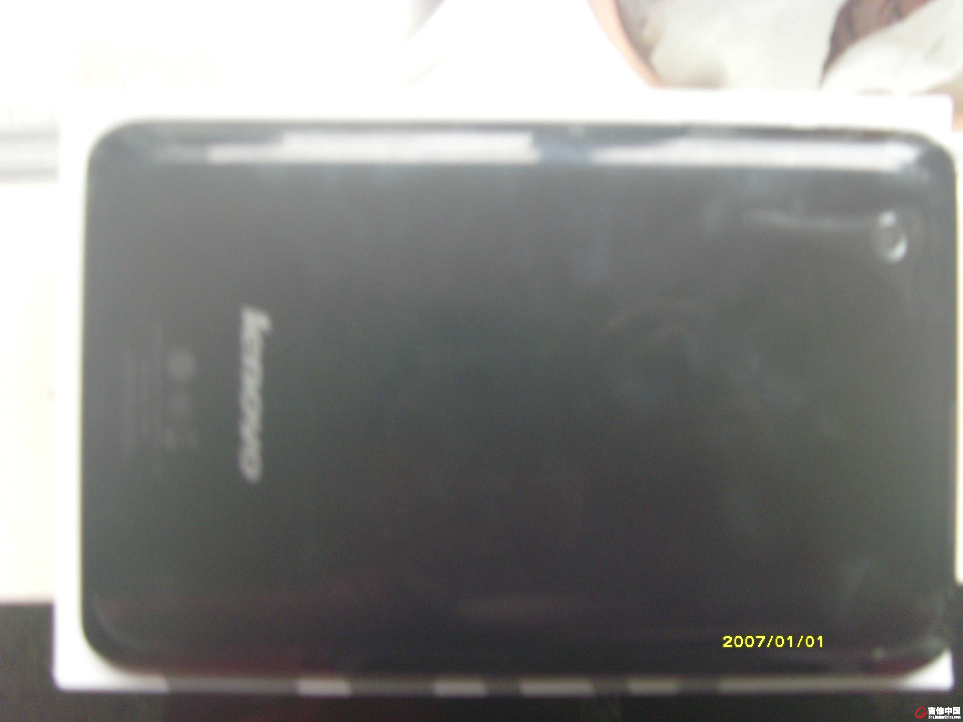 S73R2442.JPG