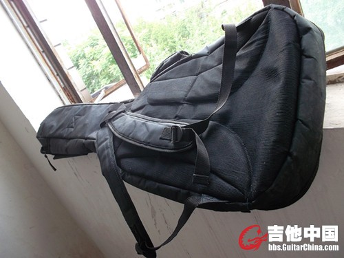 SAM_4490_副本.jpg