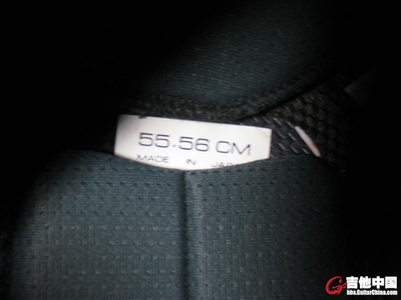 s卖528 007.jpg