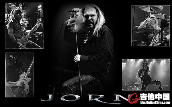 jorn_front_band.jpg