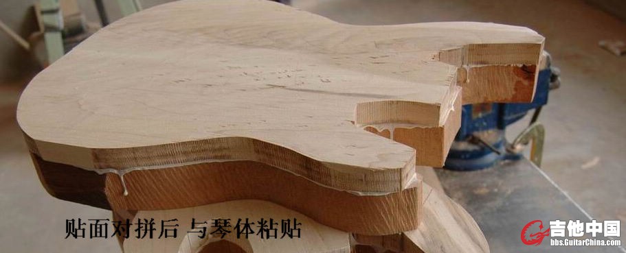 照片-11.jpg