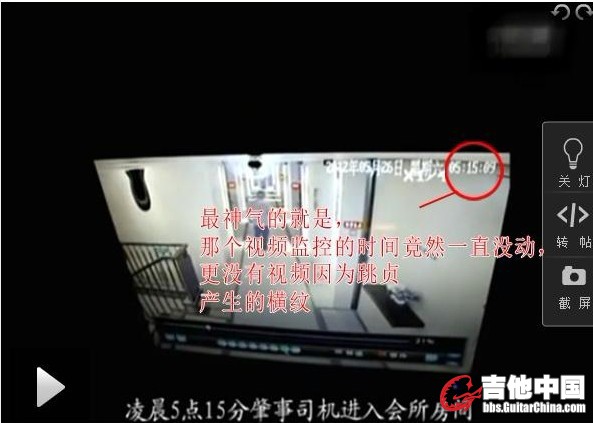 未命名4.jpg