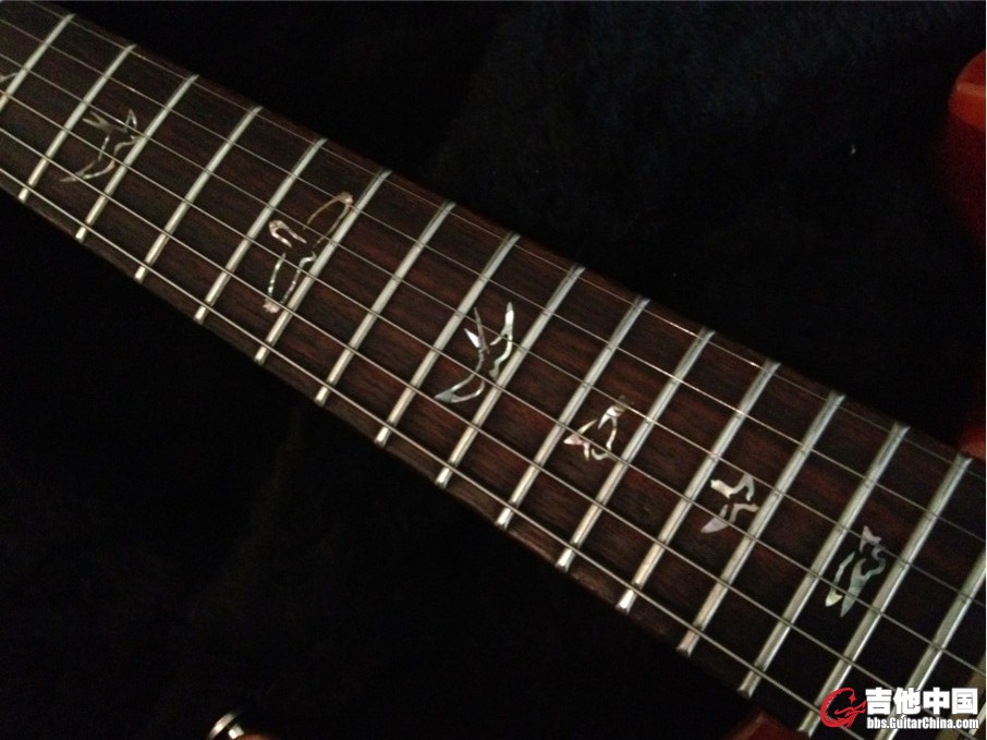 PRS9.jpg