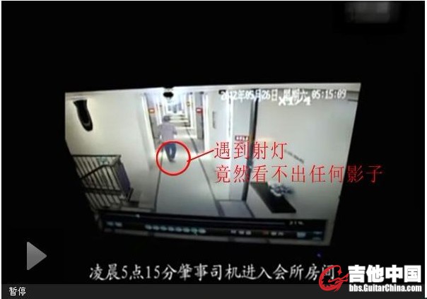 未命名3.jpg