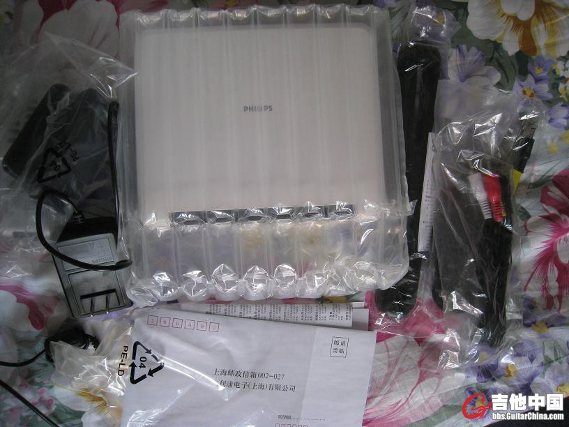 s卖528 033.jpg