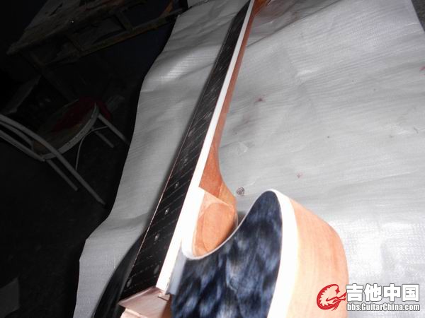 照片 513.jpg