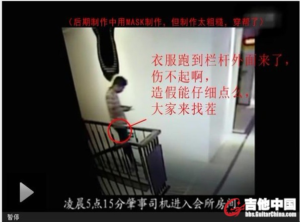 未命名1.jpg
